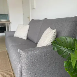 Style & Sea Freewifi Los Cristianos (Tenerife)