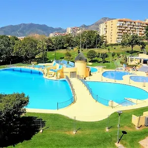 https://minerva-apartment-wonderful-sea-views.hotelsinnerja.org