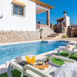 https://casa-jacinto-almachar.1costadelsol.com