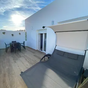 https://atico-alvaro.es-andalucia.com