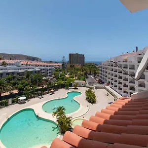 San Marino Los Cristianos (Tenerife)