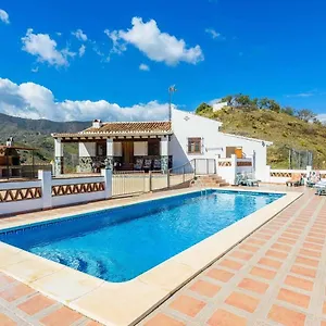 https://casa-cardo-almachar.1costadelsol.com