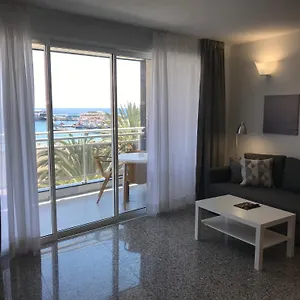 https://bahia-colon-los-cristianos-tenerife.tenerifehoteles.net