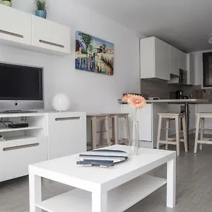 https://fayser-311.tenerifehoteles.net